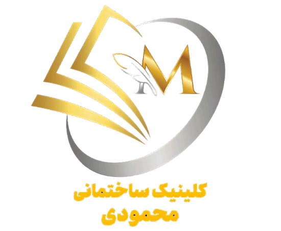 فروشگاه کلینیک ساختمانی معراج سنتر