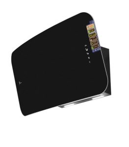 هود مورب اخوان مدل H90 سایز 90