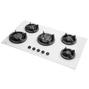 اجاق گازصفحه ای اخوان کد GI-142