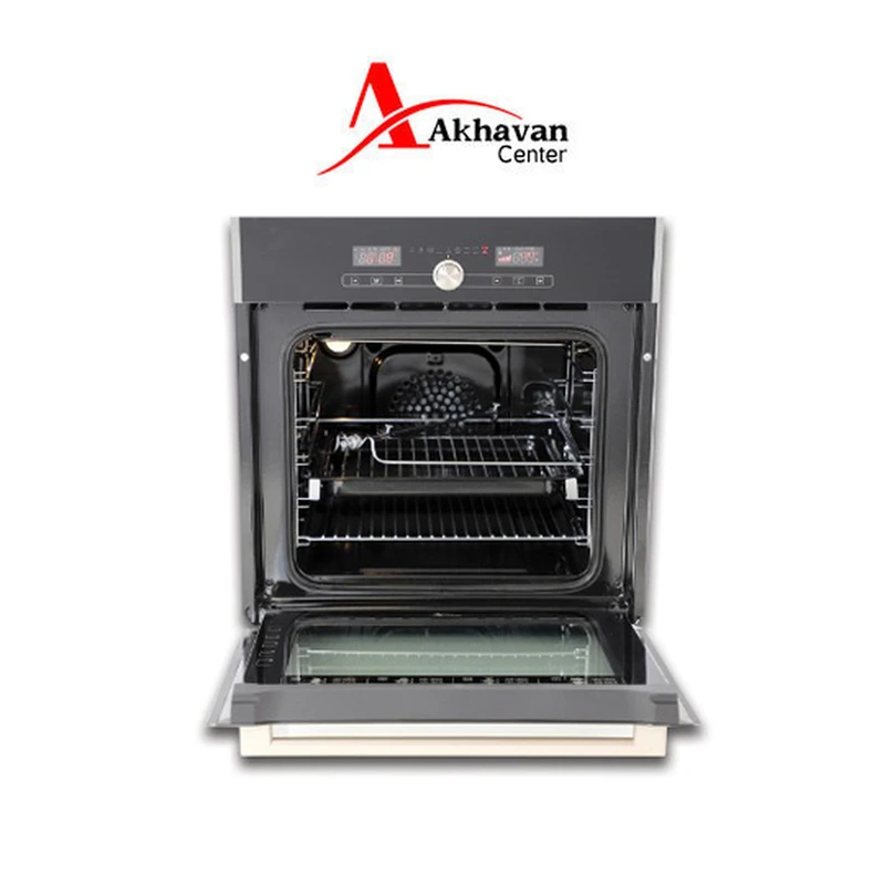 فر توکار اخوان کد F25PRO