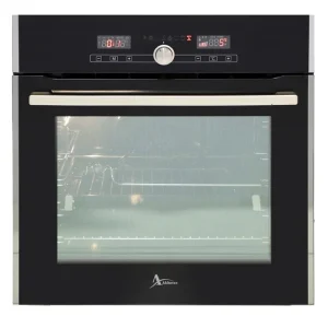 فر توکار اخوان کد F25PRO