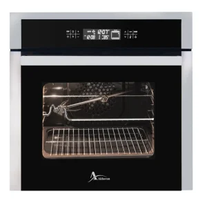 فر توکار اخوان کد F42-PRO