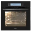 فر توکار اخوان کد F50-PRO