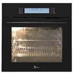 فر توکار اخوان کد F50-PRO