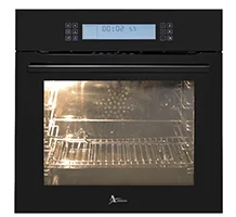 فر توکار اخوان کد F50-PRO