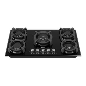 اجاق گاز صفحه ای داتیس مدل DG-561