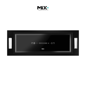 هود توکار میکس پلاس مدل H104