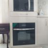 فر توکار اخوان کد F20