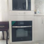 فر توکار اخوان کد F20