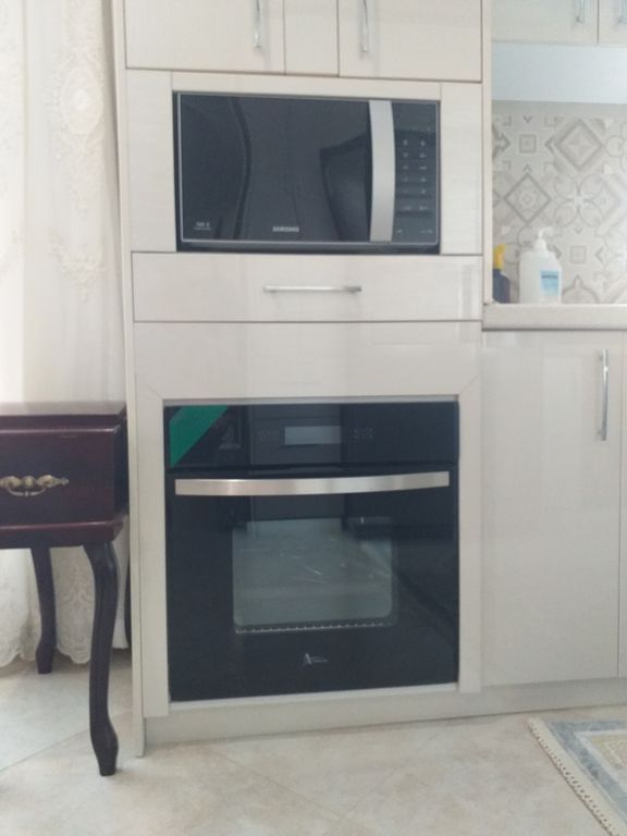فر توکار اخوان کد F20