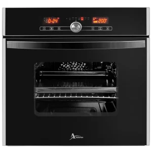 فر توکار اخوان کد F25