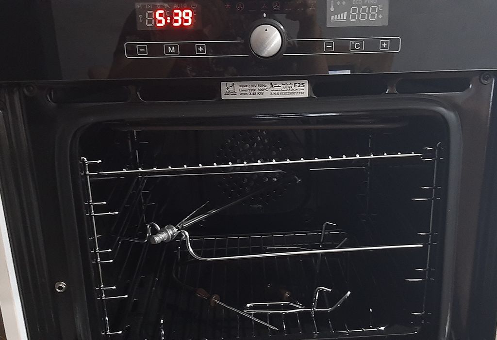 فر توکار اخوان کد F25
