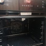 فر توکار اخوان کد F28