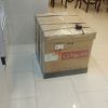 فر توکار اخوان کد F28
