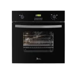 فر توکار اخوان کد F28