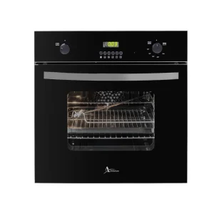 فر توکار اخوان کد F28