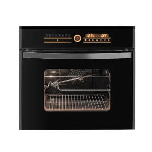 فر توکار اخوان کد F30