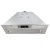 هود توکار اخوان کد H-204 سایز 70