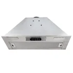 هود توکار اخوان کد H-204 سایز 70