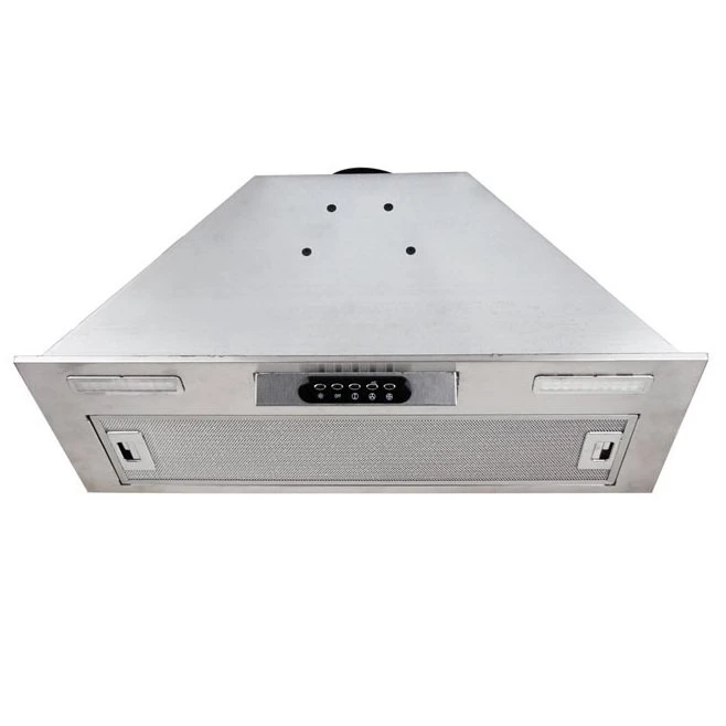 هود توکار اخوان کد H-204 سایز 70