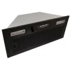 هود توکار میکس پلاس مدل H100