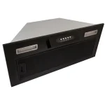 هود توکار میکس پلاس مدل H100