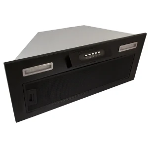 هود توکار میکس پلاس مدل H100