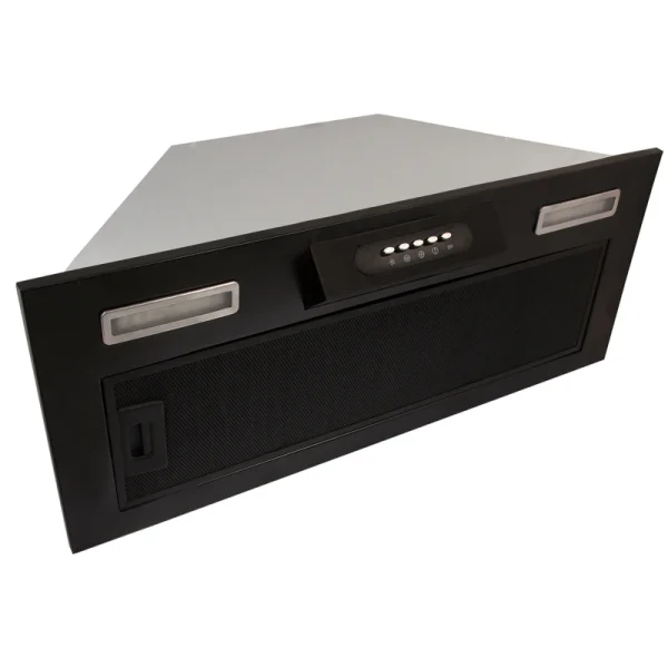 هود توکار میکس پلاس مدل H100