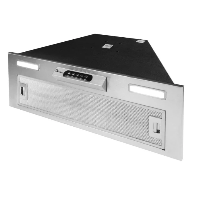 هود توکار اخوان کد H-204 سایز 70