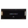 هود توکار اخوان کد H-226 سایز 70