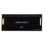 هود توکار اخوان کد H-226 سایز 70