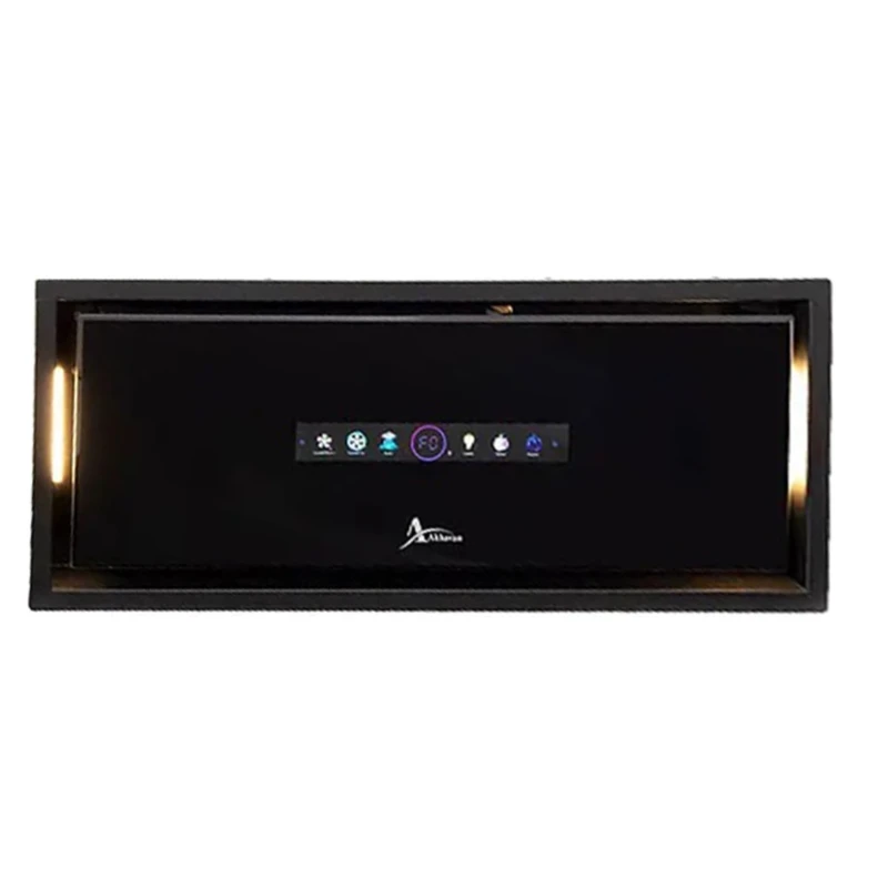 هود توکار اخوان کد H-226 سایز 70