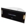 هود توکار اخوان کد H-226 سایز 70