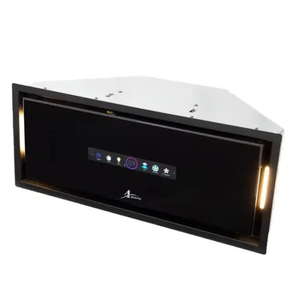 هود توکار اخوان کد H-226 سایز 70