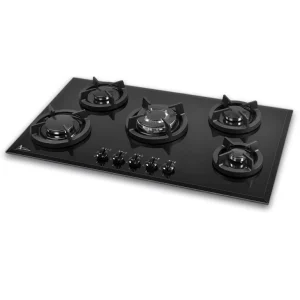 اجاق گاز صفحه ای اخوان کد  GI-35
