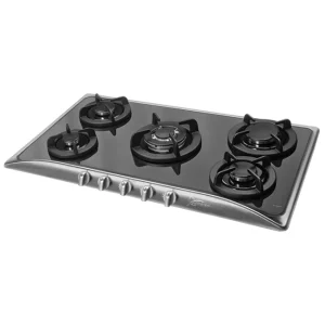 اجاق گاز صفحه ای اخوان کد GI-14
