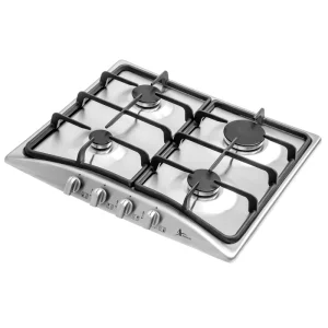 اجاق گاز صفحه ای اخوان کد GI-15