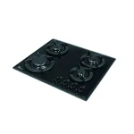 اجاق گاز صفحه ای اخوان کد GI-4