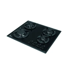 اجاق گاز صفحه ای اخوان کد GI-4