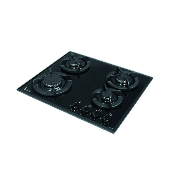 اجاق گاز صفحه ای اخوان کد GI-4