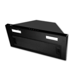هود توکار اخوان کد H-206 سایز 70