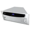 هود توکار اخوان کد H216 سایز 70