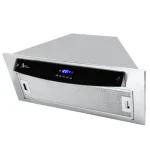 هود توکار اخوان کد H216 سایز 70
