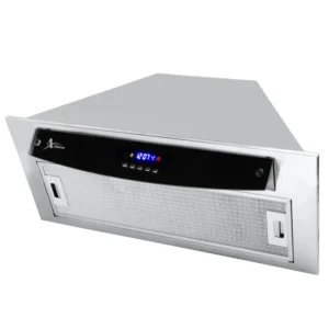 هود توکار اخوان کد H216 سایز 70