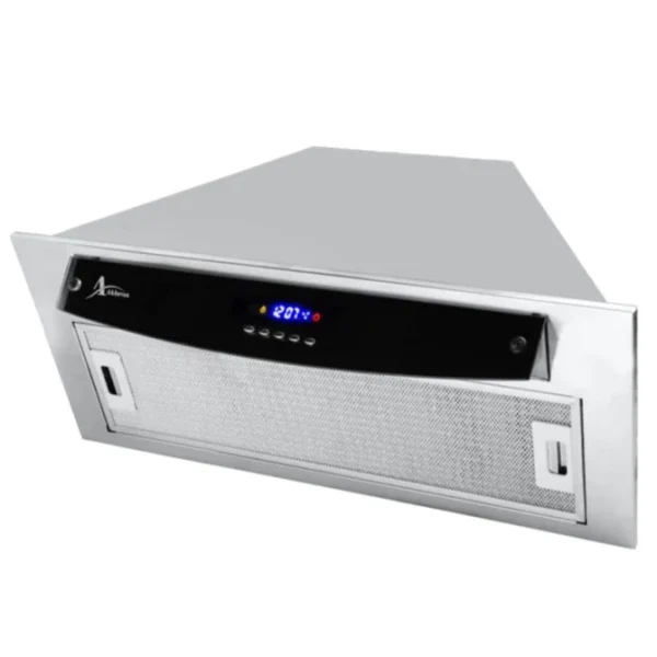 هود توکار اخوان کد H216 سایز 70