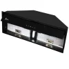 هود توکار اخوان کد H-219 سایز 80
