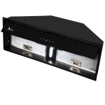 هود توکار اخوان کد H-219 سایز 80