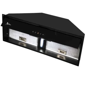هود توکار اخوان کد H-219 سایز 80