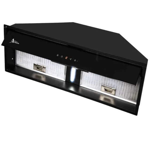 هود توکار اخوان کد H-219 سایز 80