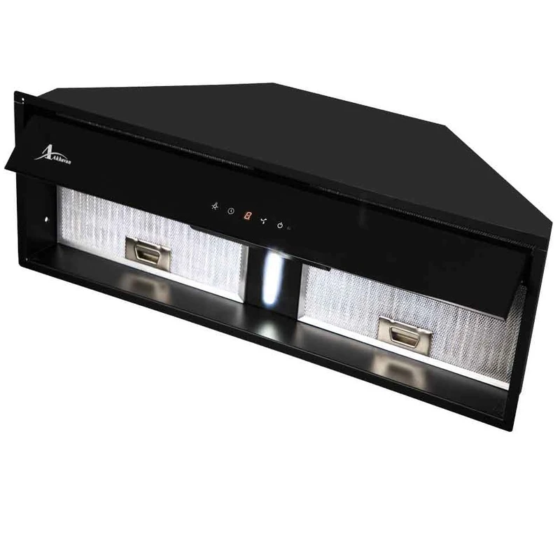 هود توکار اخوان کد H-219 سایز 80